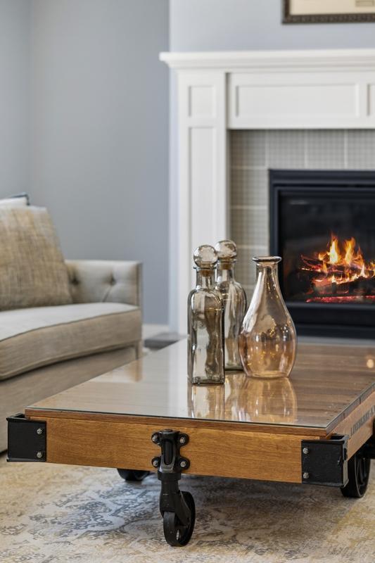 4152 Hummingbird Path North Lake Elmo, MN 55042 - Photo 13 of 70