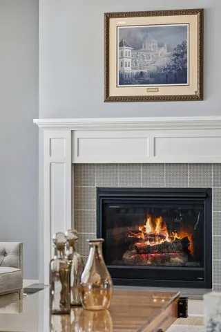 $825,000 | 4152 Hummingbird Path North, Lake Elmo, MN 55042