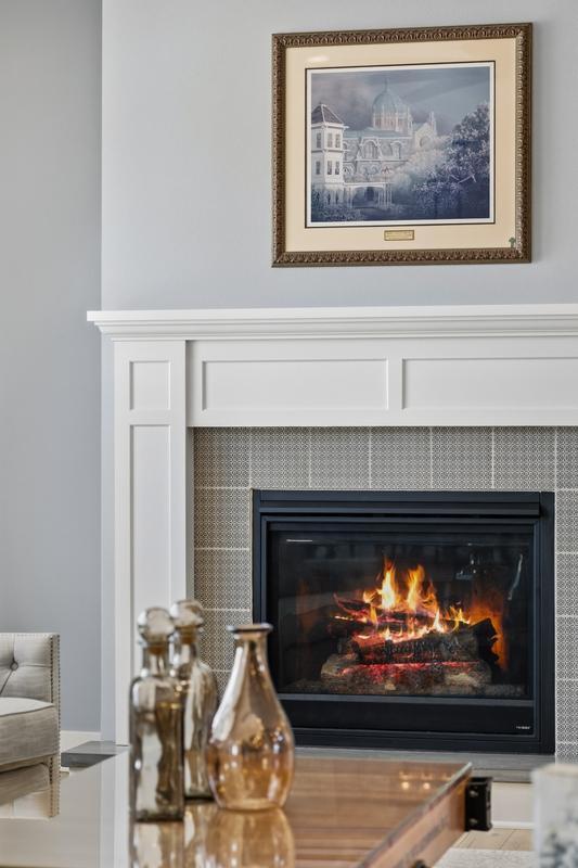 4152 Hummingbird Path North Lake Elmo, MN 55042 - Photo 14 of 70