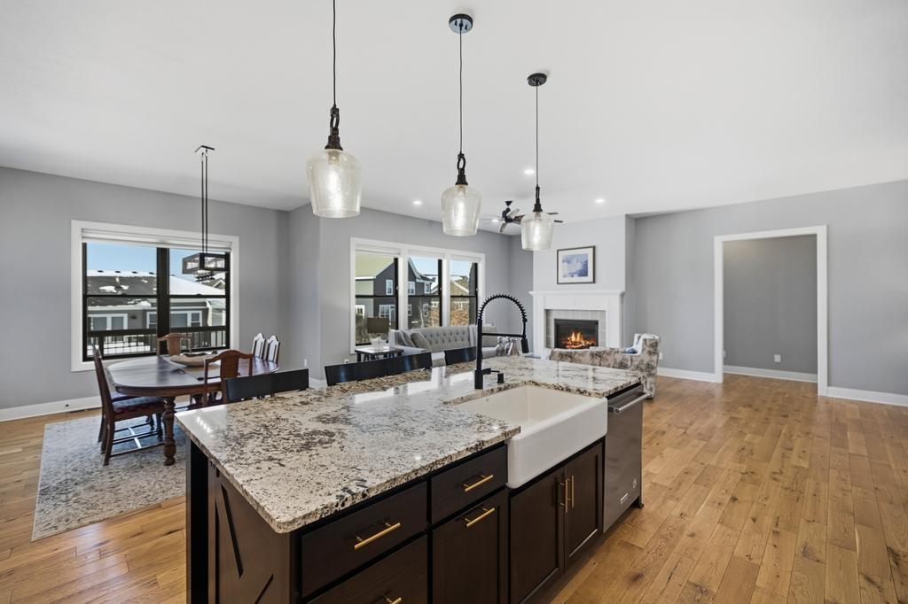 4152 Hummingbird Path North Lake Elmo, MN 55042 - Photo 16 of 70