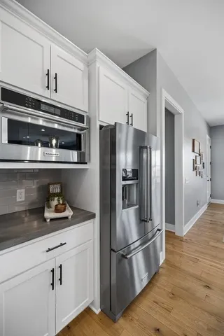 $825,000 | 4152 Hummingbird Path North, Lake Elmo, MN 55042