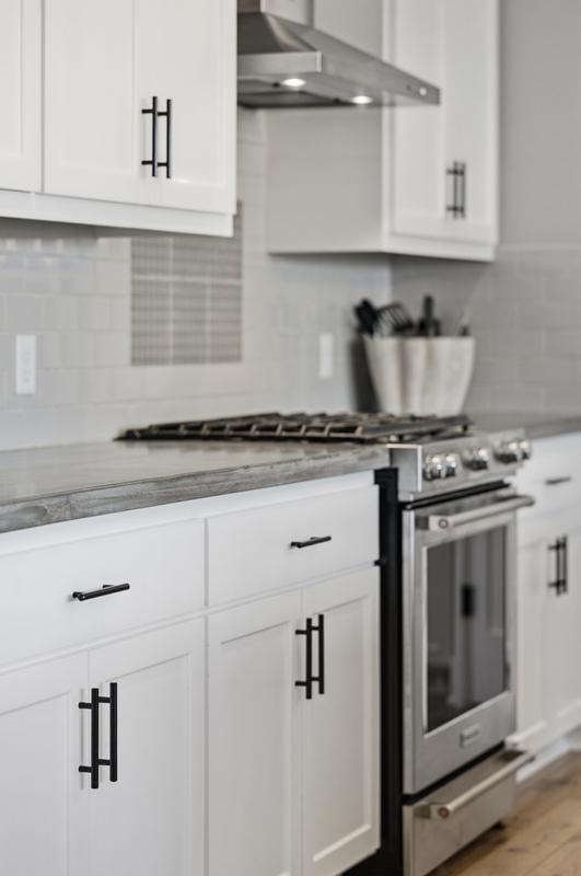 4152 Hummingbird Path North Lake Elmo, MN 55042 - Photo 22 of 70