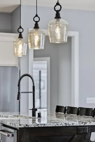 $825,000 | 4152 Hummingbird Path North, Lake Elmo, MN 55042