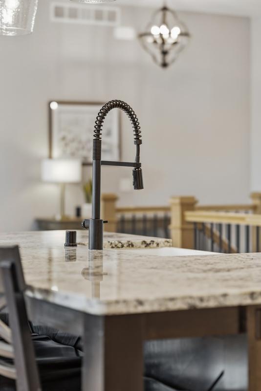 4152 Hummingbird Path North Lake Elmo, MN 55042 - Photo 24 of 70