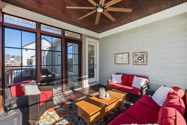 $825,000 | 4152 Hummingbird Path North, Lake Elmo, MN 55042