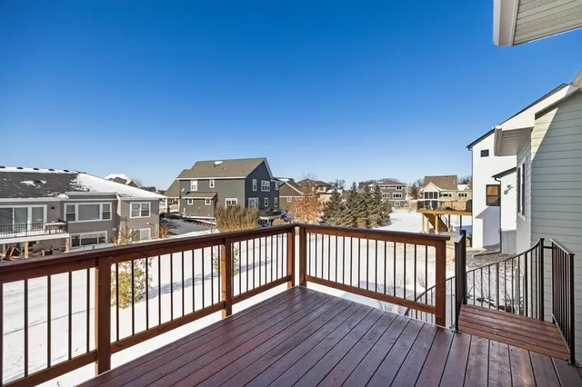 $825,000 | 4152 Hummingbird Path North, Lake Elmo, MN 55042