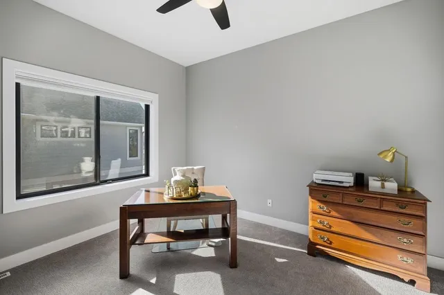 $825,000 | 4152 Hummingbird Path North, Lake Elmo, MN 55042