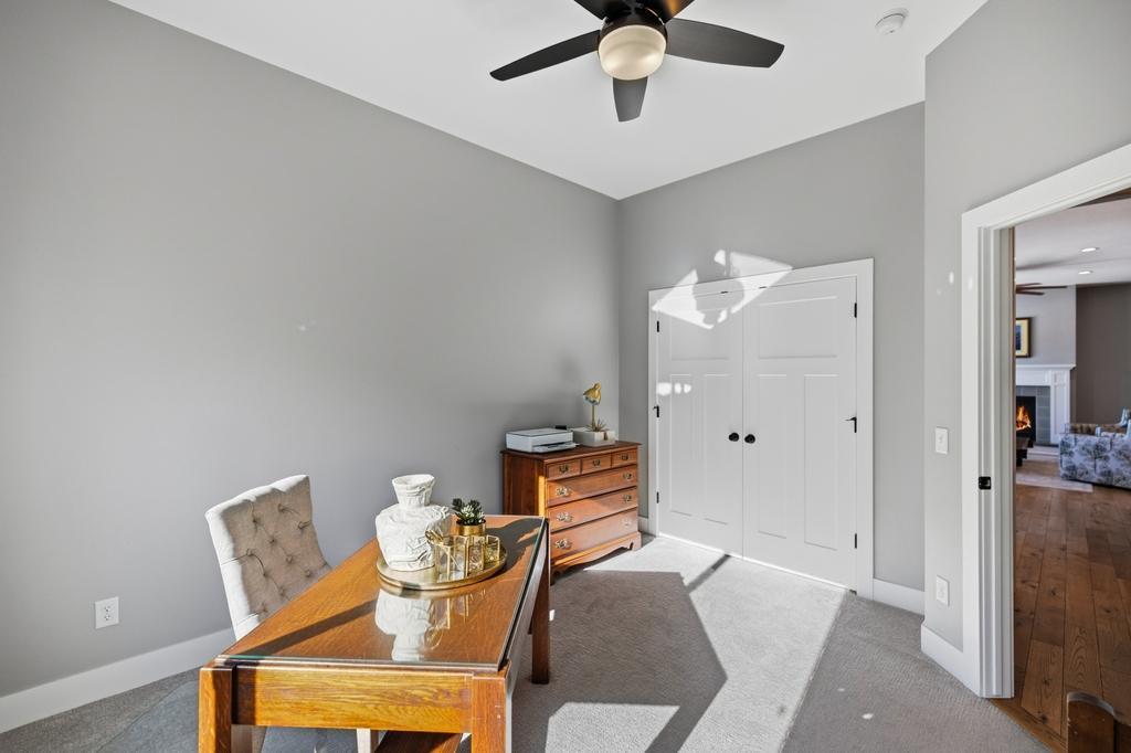 4152 Hummingbird Path North Lake Elmo, MN 55042 - Photo 30 of 70