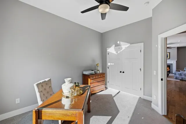 $825,000 | 4152 Hummingbird Path North, Lake Elmo, MN 55042