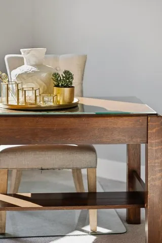 $825,000 | 4152 Hummingbird Path North, Lake Elmo, MN 55042