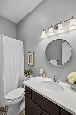 $825,000 | 4152 Hummingbird Path North, Lake Elmo, MN 55042