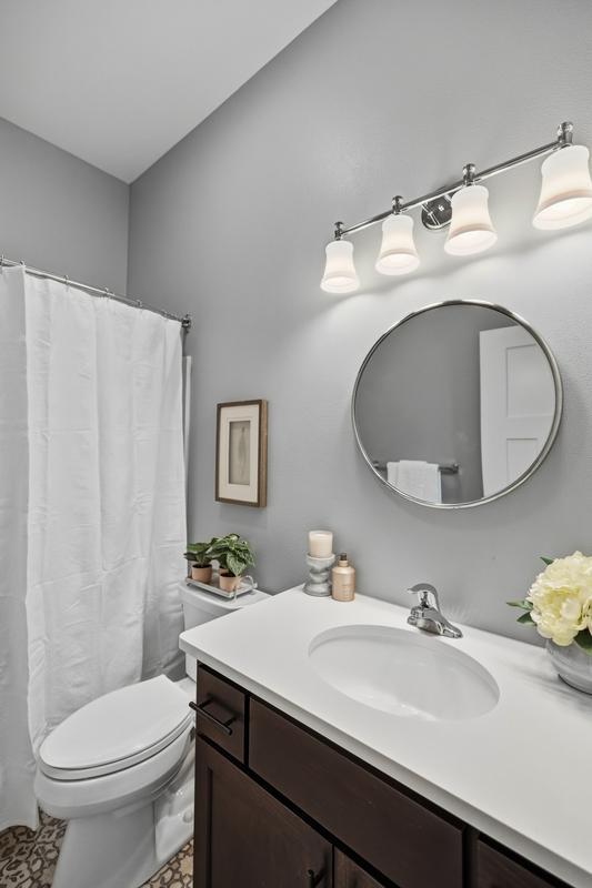 4152 Hummingbird Path North Lake Elmo, MN 55042 - Photo 33 of 70