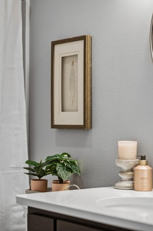 4152 Hummingbird Path North Lake Elmo, MN 55042 - Photo 34 of 70