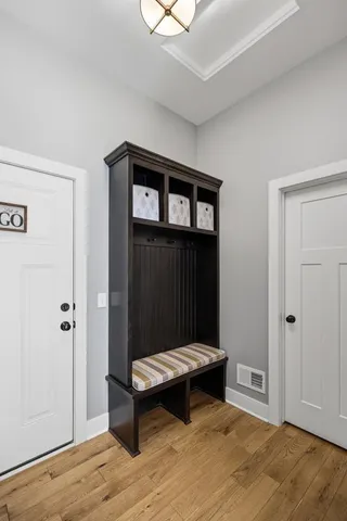 $825,000 | 4152 Hummingbird Path North, Lake Elmo, MN 55042