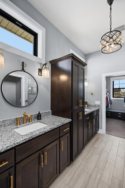 4152 Hummingbird Path North Lake Elmo, MN 55042 - Photo 38 of 70