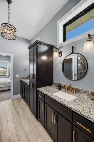 $825,000 | 4152 Hummingbird Path North, Lake Elmo, MN 55042