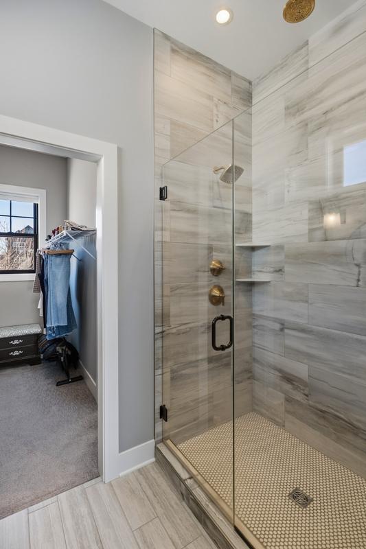 4152 Hummingbird Path North Lake Elmo, MN 55042 - Photo 40 of 70