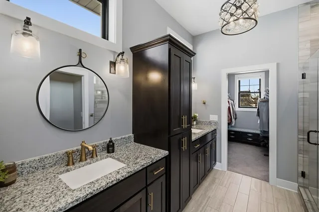 $825,000 | 4152 Hummingbird Path North, Lake Elmo, MN 55042