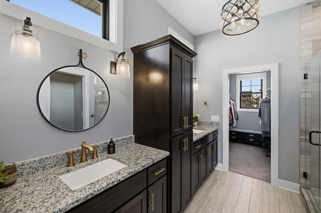 4152 Hummingbird Path North Lake Elmo, MN 55042 - Photo 4 of 70