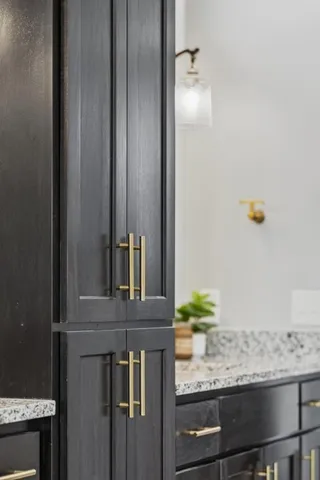 $825,000 | 4152 Hummingbird Path North, Lake Elmo, MN 55042