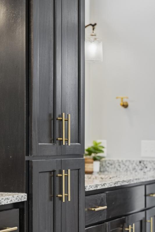 4152 Hummingbird Path North Lake Elmo, MN 55042 - Photo 41 of 70