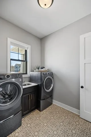 $825,000 | 4152 Hummingbird Path North, Lake Elmo, MN 55042