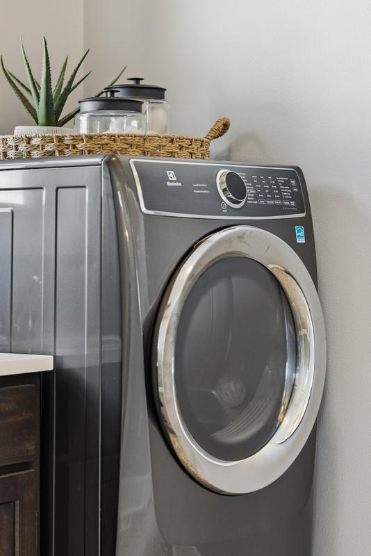 4152 Hummingbird Path North Lake Elmo, MN 55042 - Photo 44 of 70