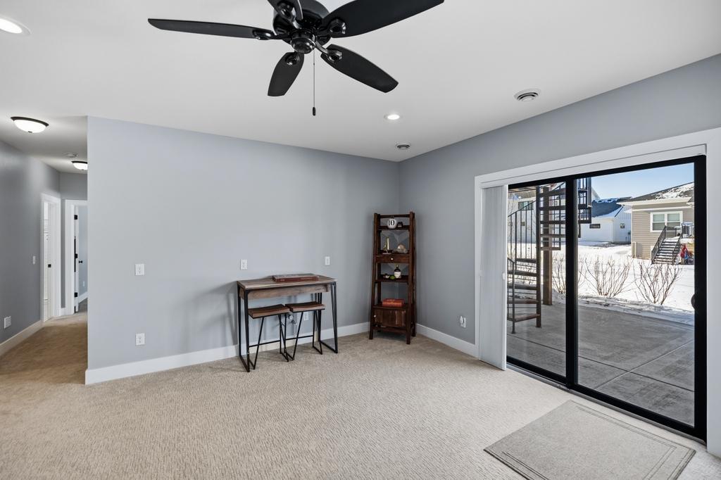 4152 Hummingbird Path North Lake Elmo, MN 55042 - Photo 46 of 70