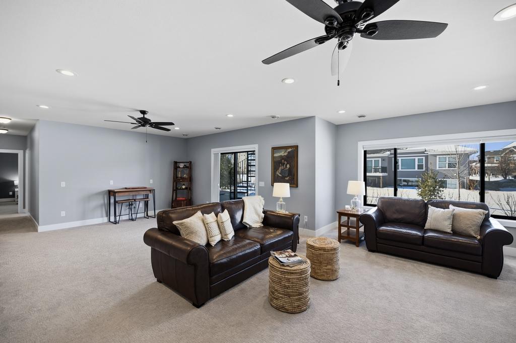 4152 Hummingbird Path North Lake Elmo, MN 55042 - Photo 48 of 70