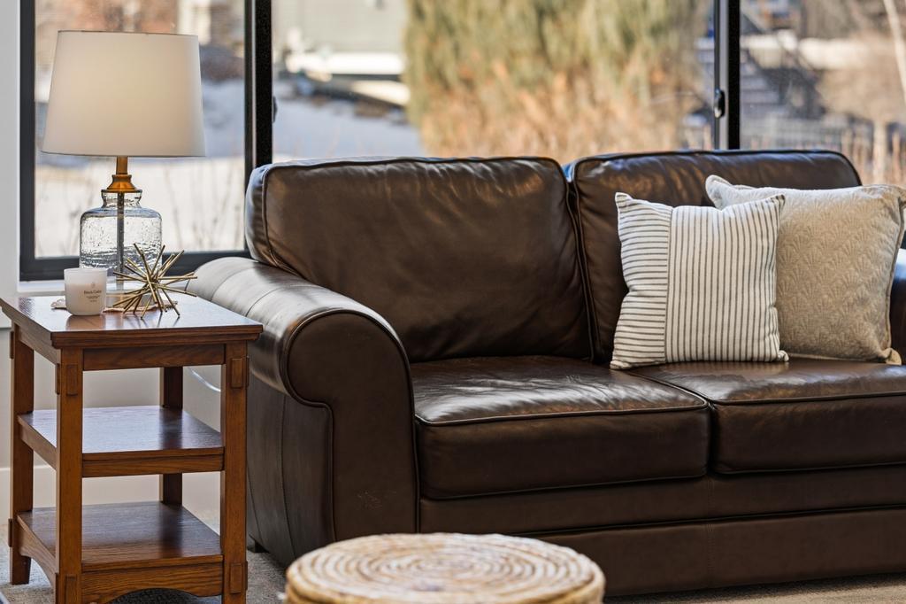 4152 Hummingbird Path North Lake Elmo, MN 55042 - Photo 49 of 70