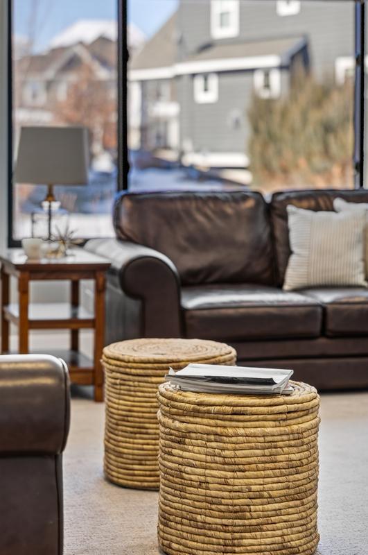 4152 Hummingbird Path North Lake Elmo, MN 55042 - Photo 50 of 70