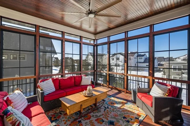 $825,000 | 4152 Hummingbird Path North, Lake Elmo, MN 55042