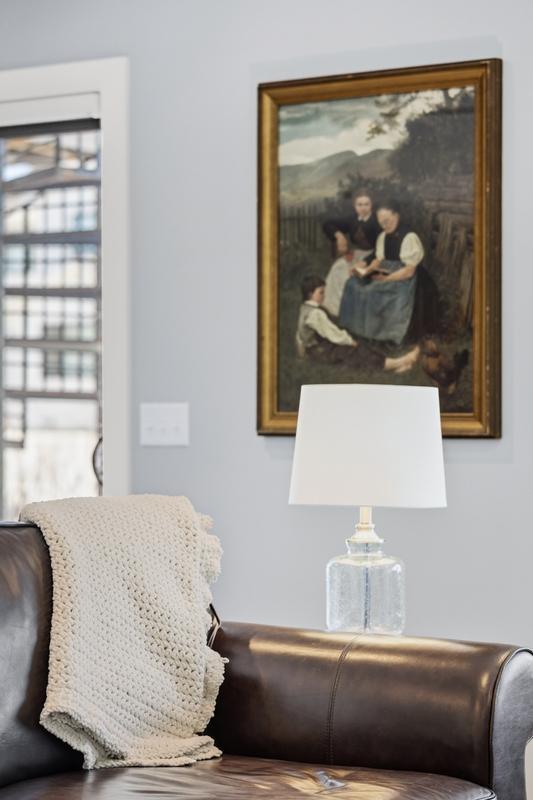 4152 Hummingbird Path North Lake Elmo, MN 55042 - Photo 51 of 70