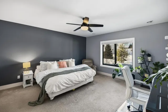 $825,000 | 4152 Hummingbird Path North, Lake Elmo, MN 55042