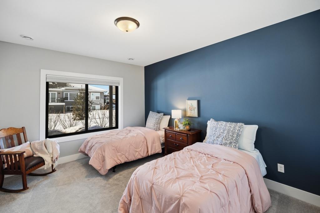 4152 Hummingbird Path North Lake Elmo, MN 55042 - Photo 53 of 70