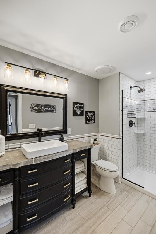 4152 Hummingbird Path North Lake Elmo, MN 55042 - Photo 54 of 70