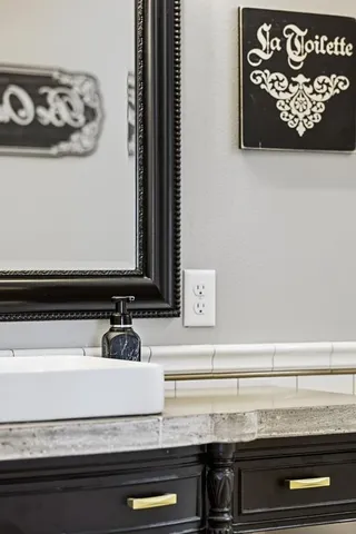 $825,000 | 4152 Hummingbird Path North, Lake Elmo, MN 55042