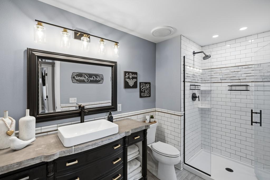 4152 Hummingbird Path North Lake Elmo, MN 55042 - Photo 55 of 70