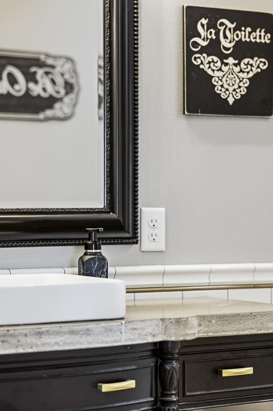 4152 Hummingbird Path North Lake Elmo, MN 55042 - Photo 56 of 70