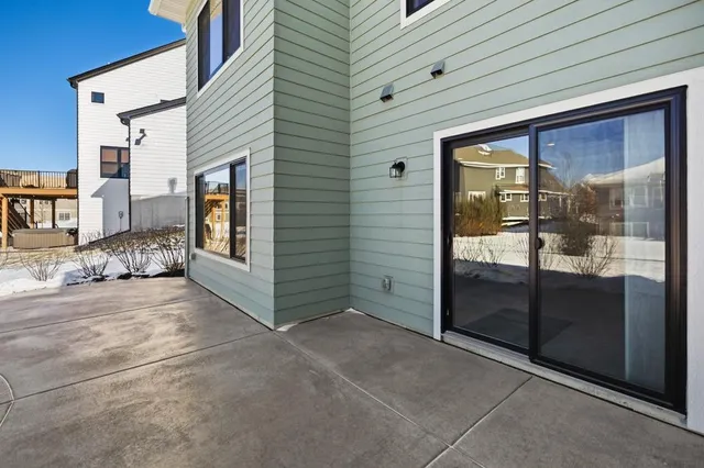 $825,000 | 4152 Hummingbird Path North, Lake Elmo, MN 55042