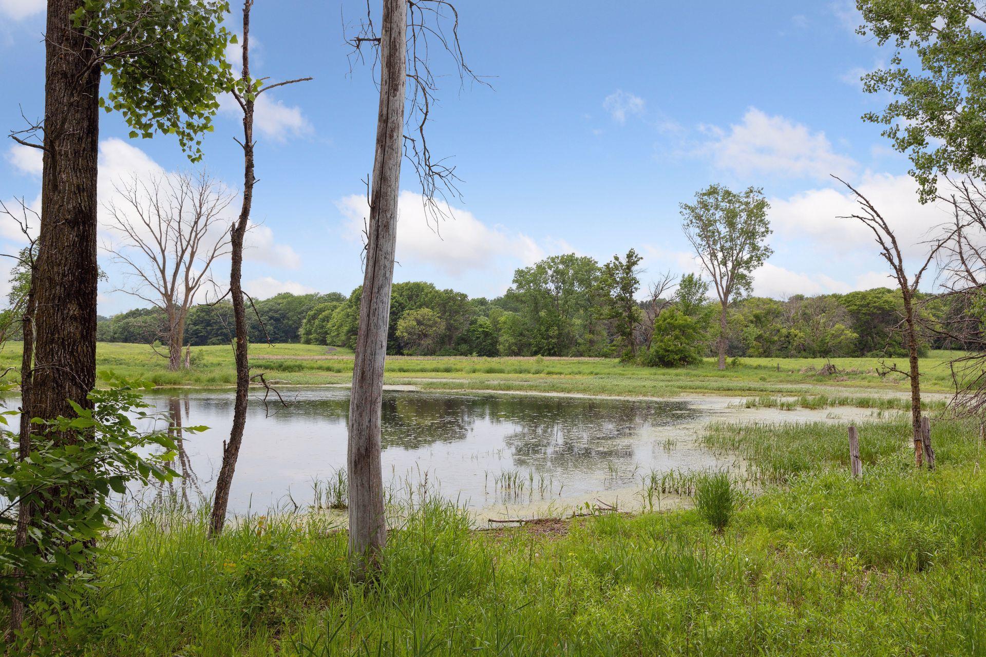 4152 Hummingbird Path North Lake Elmo, MN 55042 - Photo 67 of 70