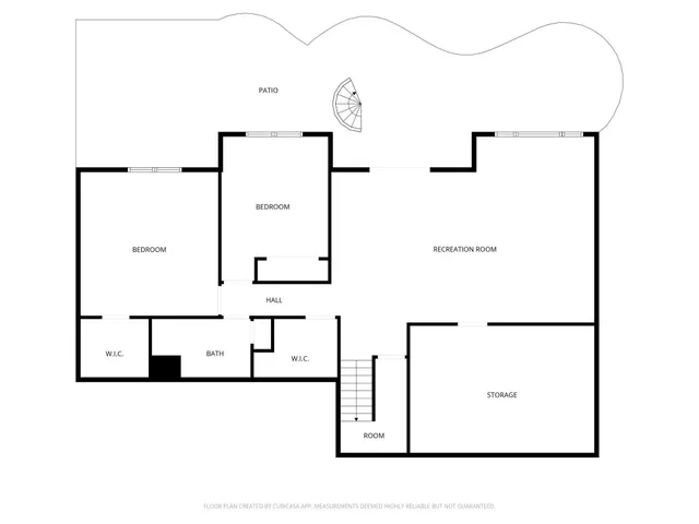 $825,000 | 4152 Hummingbird Path North, Lake Elmo, MN 55042