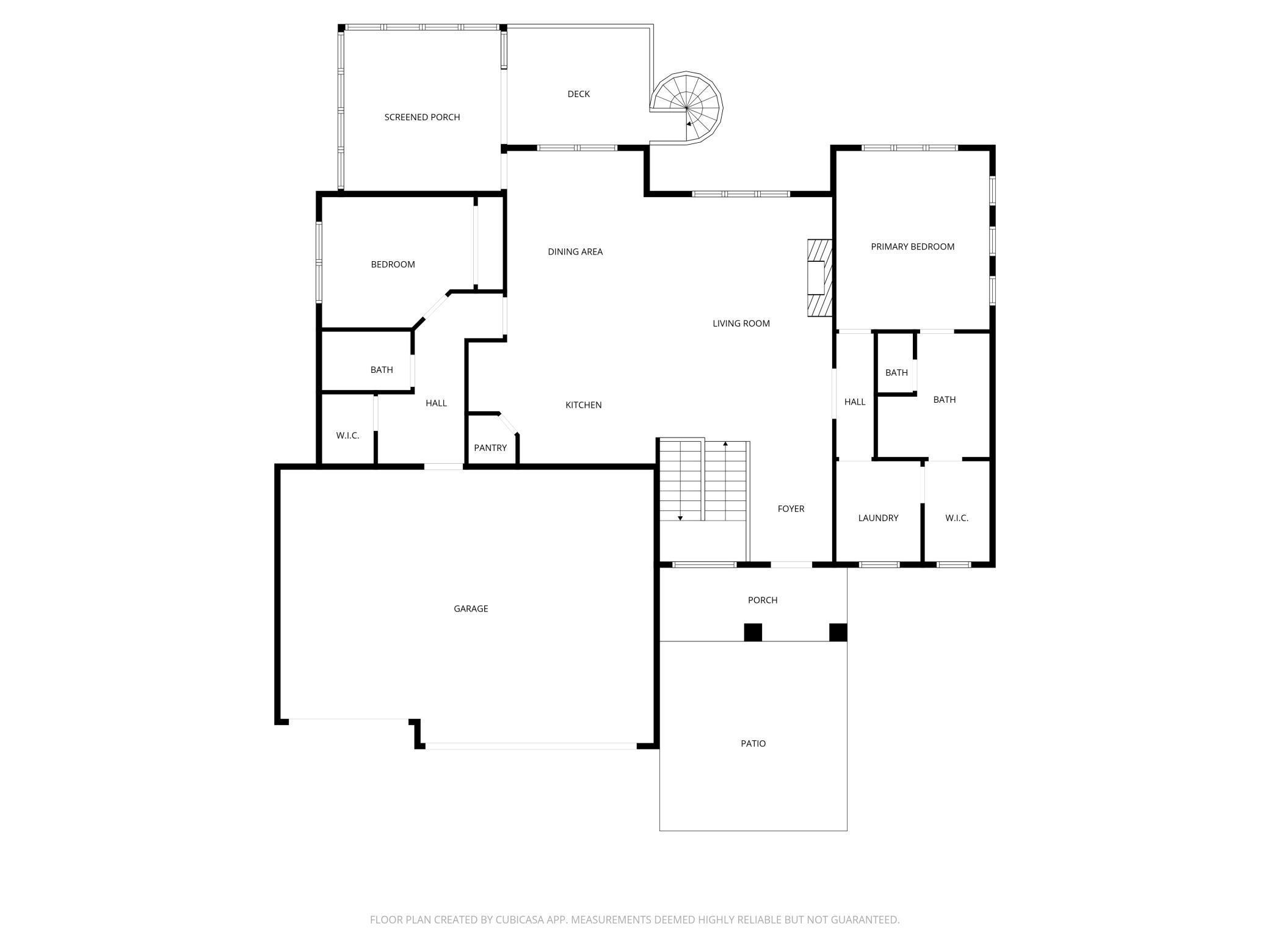 4152 Hummingbird Path North Lake Elmo, MN 55042 - Photo 70 of 70