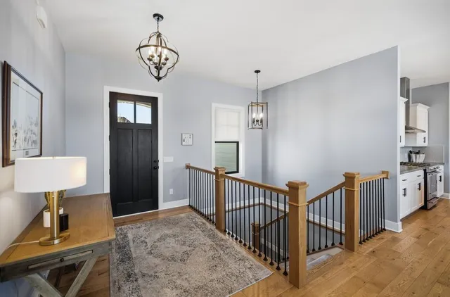 $825,000 | 4152 Hummingbird Path North, Lake Elmo, MN 55042