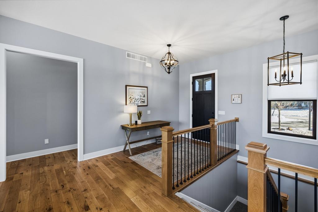 4152 Hummingbird Path North Lake Elmo, MN 55042 - Photo 10 of 70