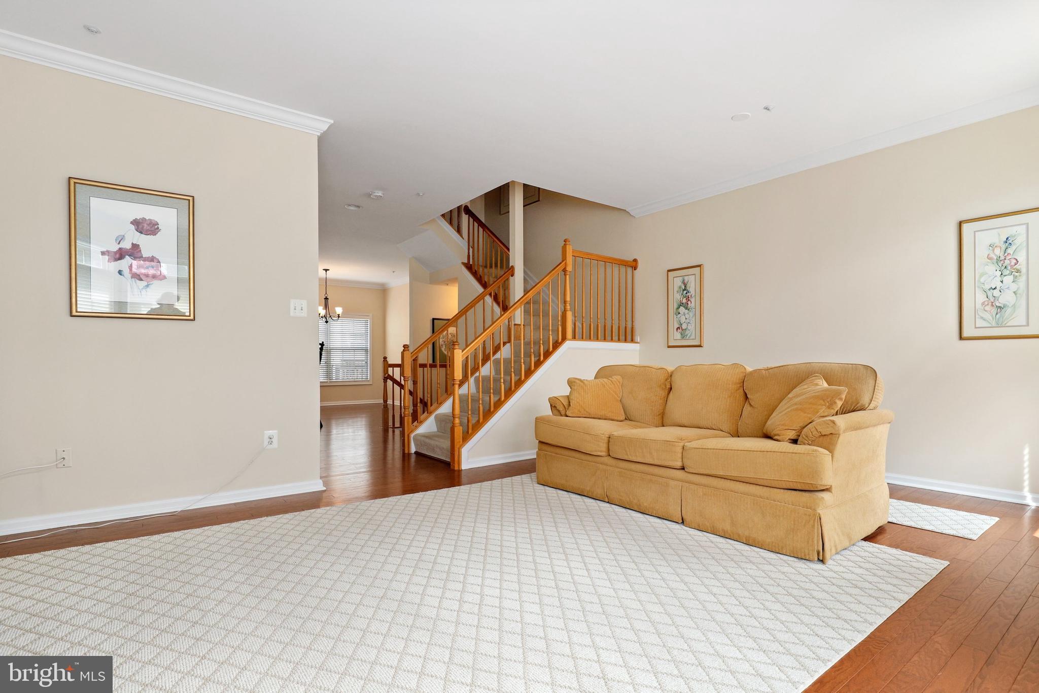 10209 Rutland Round Road, Unit 66 Columbia, MD 21044 - Photo 2 of 24 Gallery Image 2