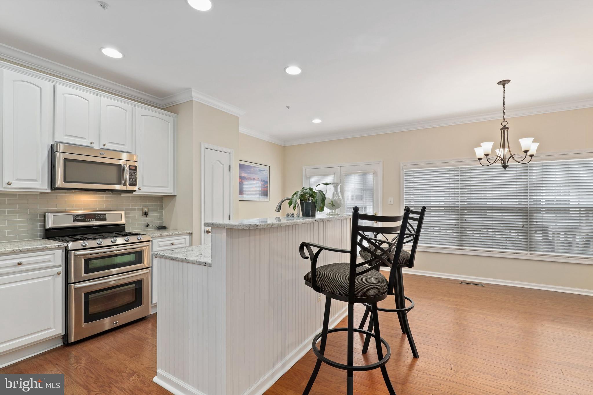 10209 Rutland Round Road, Unit 66 Columbia, MD 21044 - Photo 11 of 24 Gallery Image 11