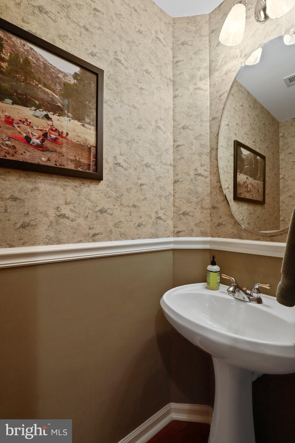 10209 Rutland Round Road, Unit 66 Columbia, MD 21044 - Photo 12 of 24 Gallery Image 12