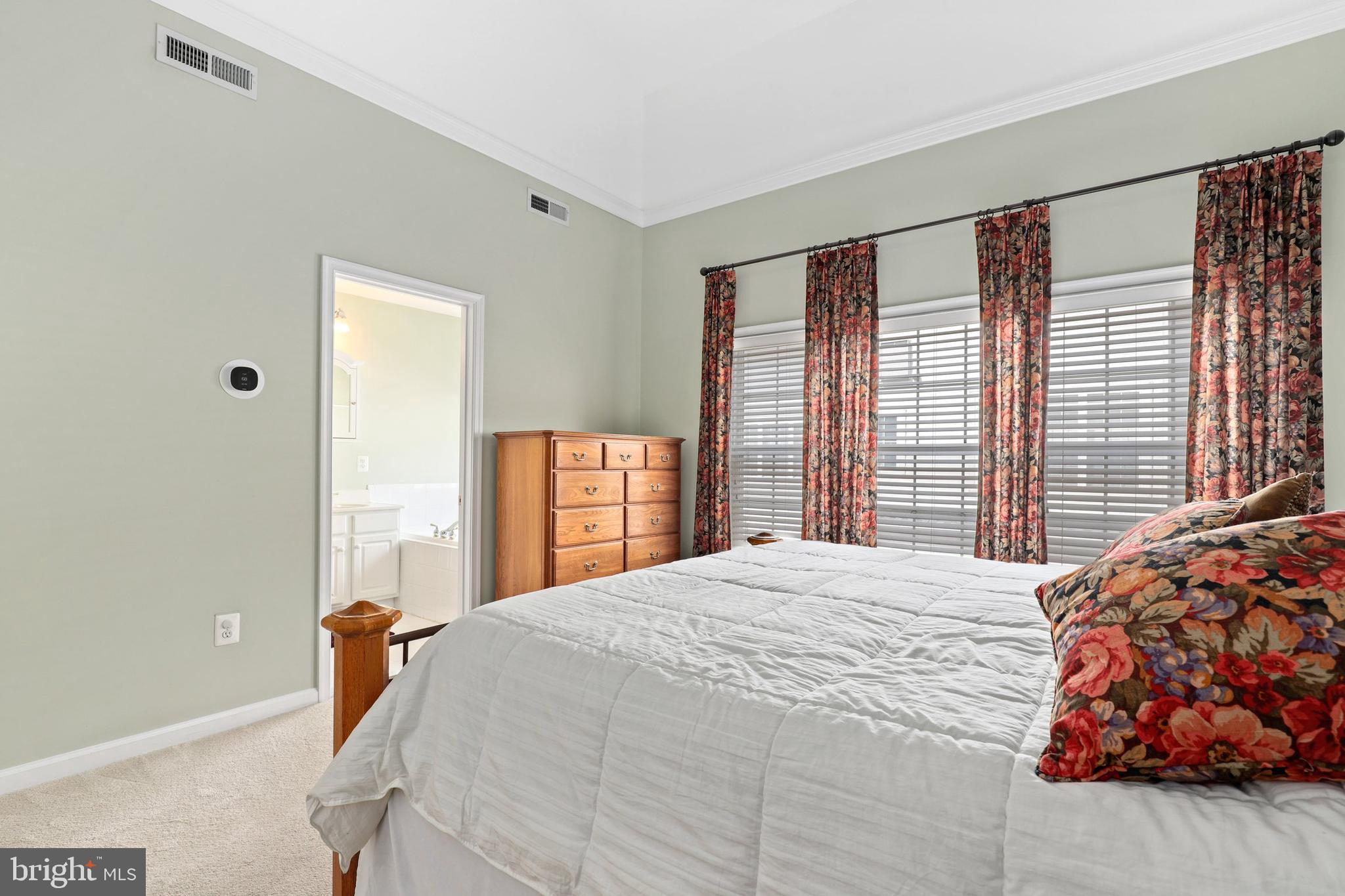 10209 Rutland Round Road, Unit 66 Columbia, MD 21044 - Photo 13 of 24 Gallery Image 13