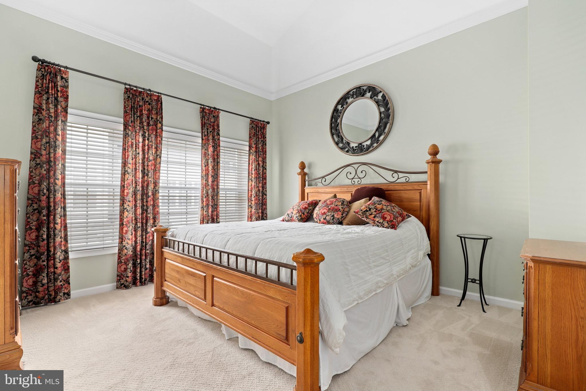10209 Rutland Round Road, Unit 66 Columbia, MD 21044 - Photo 14 of 24 Gallery Image 14